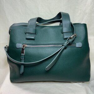 Urban Expressions Handbag